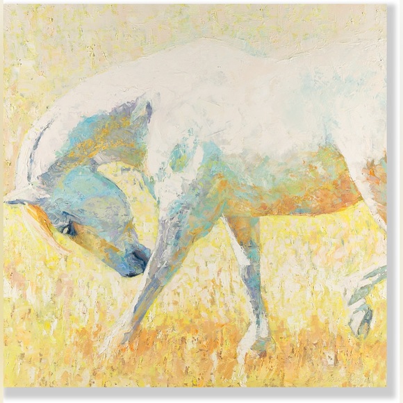 Listing for liawilson- don’t purchase - Picture 3 of 7